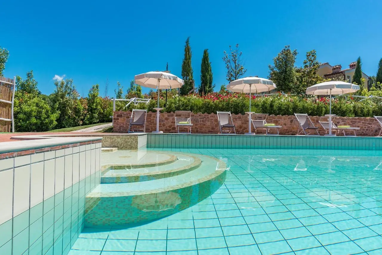 Wonderful Villa In Tuscany With Swimming Pool And Park Near Pisa And Florence Molino del Roglio