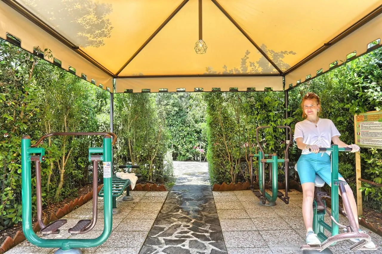 Wonderful Villa In Tuscany With Swimming Pool And Park Near Pisa And Florence Molino del Roglio 0*,