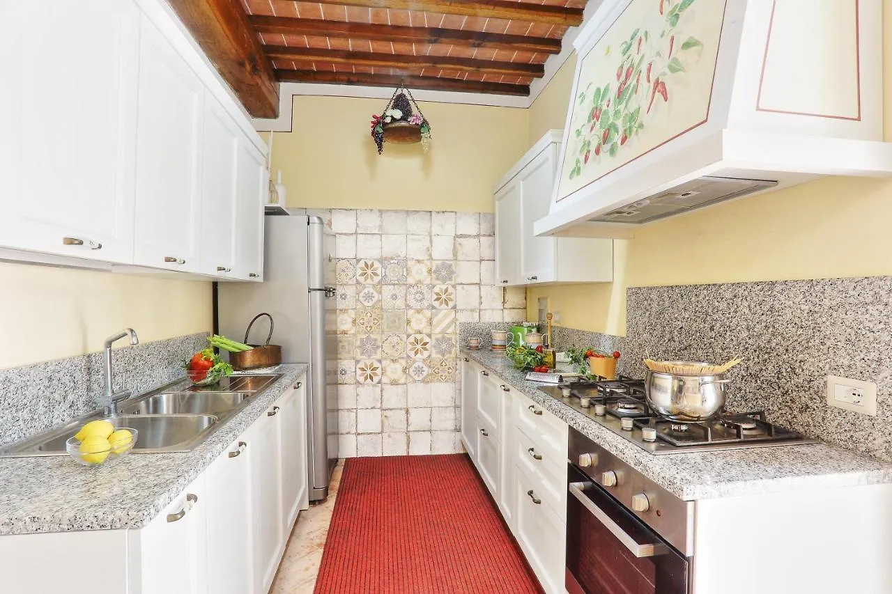 Wonderful Villa In Tuscany With Swimming Pool And Park Near Pisa And Florence Molino del Roglio