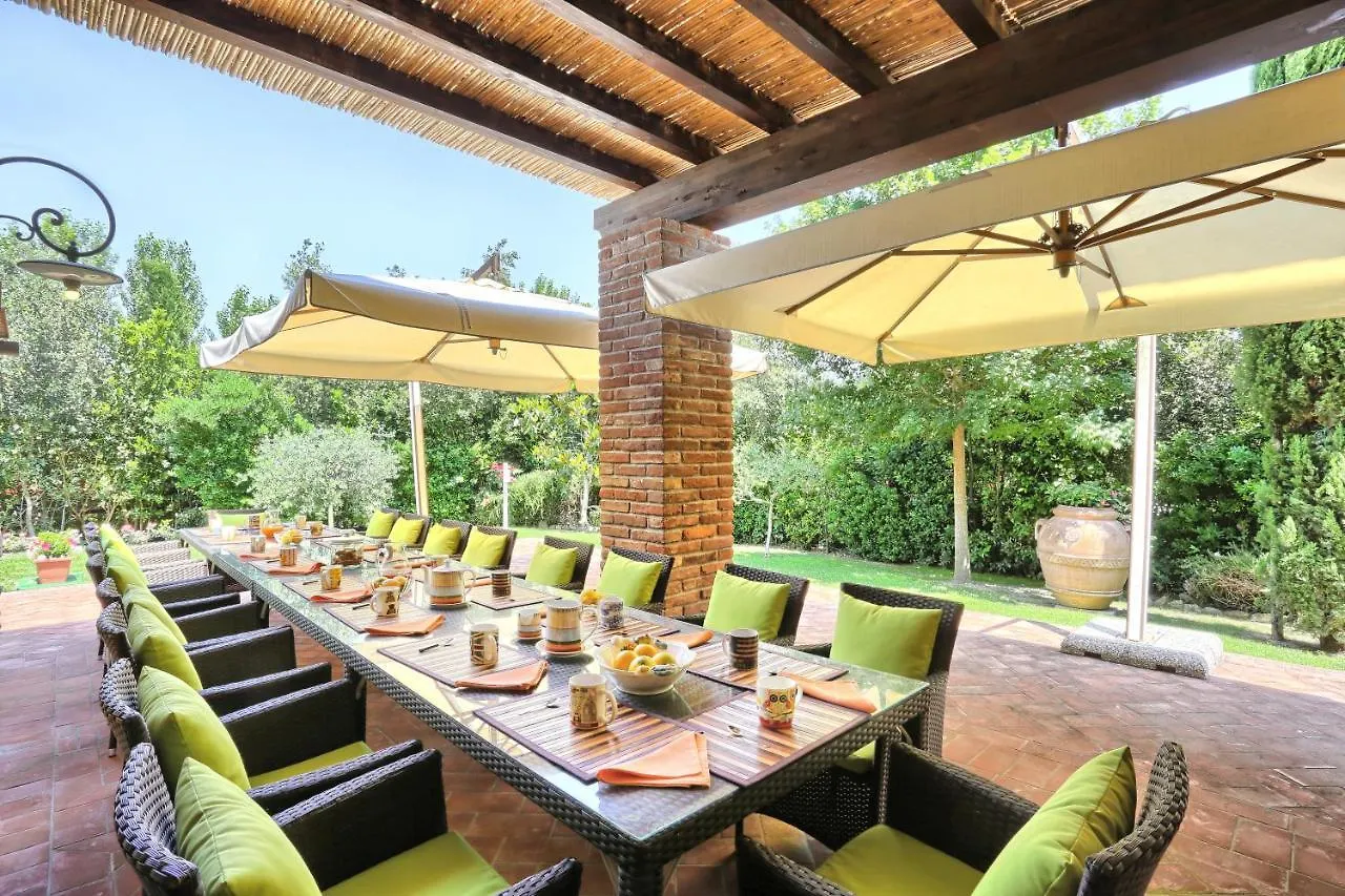 Wonderful Villa In Tuscany With Swimming Pool And Park Near Pisa And Florence Molino del Roglio 0*,