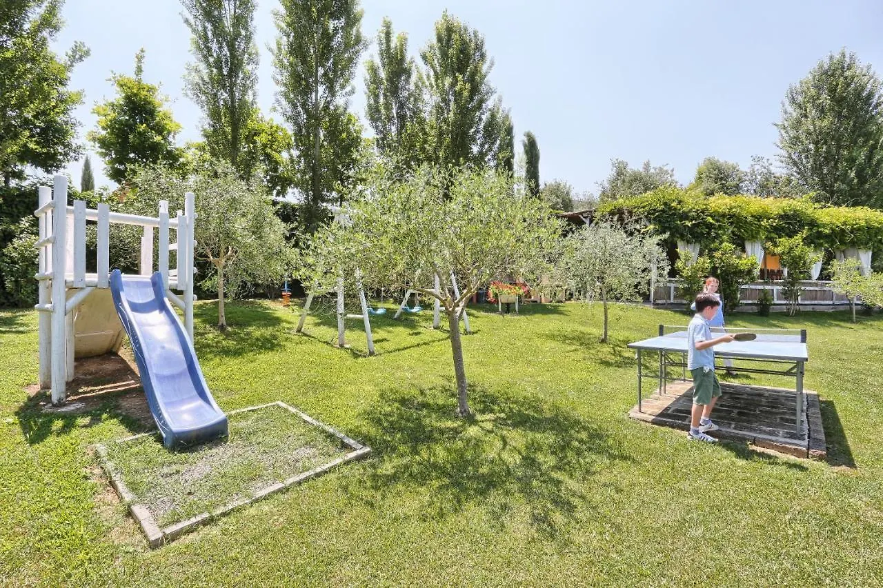 Wonderful Villa In Tuscany With Swimming Pool And Park Near Pisa And Florence Molino del Roglio