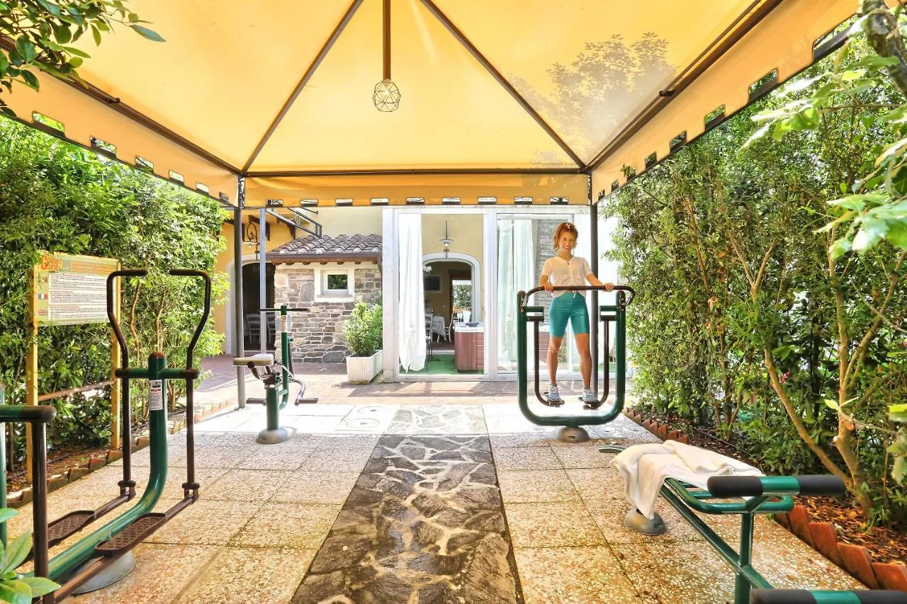 Wonderful Villa In Tuscany With Swimming Pool And Park Near Pisa And Florence Molino del Roglio
