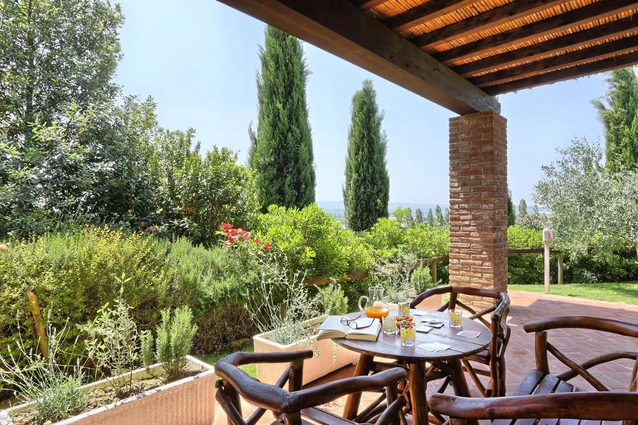 Wonderful Villa In Tuscany With Swimming Pool And Park Near Pisa And Florence Molino del Roglio