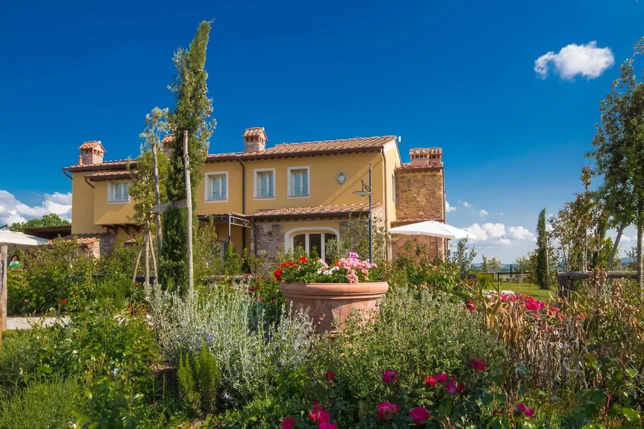Wonderful Villa In Tuscany With Swimming Pool And Park Near Pisa And Florence Molino del Roglio