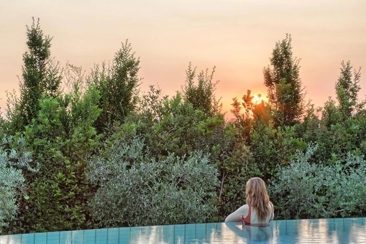 Wonderful Villa In Tuscany With Swimming Pool And Park Near Pisa And Florence Molino del Roglio